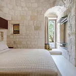 וילה Andara Dimora Dei Trulli, A Sanctuary Of Timeless Luxury In The Itria Valley *